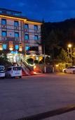 Туры в отель Hotel Lazlakar