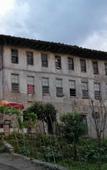 Туры в отель Hotel Lazlakar
