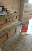 Туры в отель Hotel Lazlakar