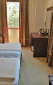 Туры в отель Hotel Lazlakar