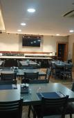 Туры в отель Hotel Lazlakar