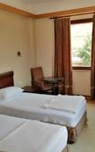 Туры в отель Hotel Lazlakar