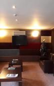 Туры в отель Hotel Lazlakar