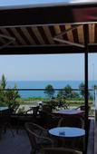 Туры в отель Hotel Lazlakar