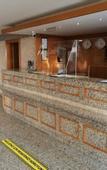 Туры в отель Hotel Lazlakar