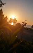 Туры в отель Hotel Lazlakar