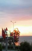 Туры в отель Hotel Lazlakar