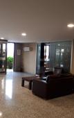 Туры в отель Hotel Lazlakar