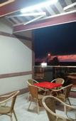 Туры в отель Hotel Lazlakar