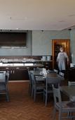 Туры в отель Hotel Lazlakar