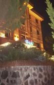 Туры в отель Hotel Lazlakar