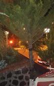 Туры в отель Hotel Lazlakar