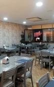Туры в отель Hotel Lazlakar
