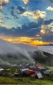 Туры в отель Hotel Lazlakar
