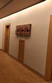 Туры в отель Hotel Lazlakar