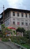 Туры в отель Hotel Lazlakar