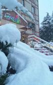 Туры в отель Hotel Lazlakar