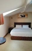 Туры в отель Hotel Lazlakar