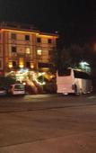 Туры в отель Hotel Lazlakar
