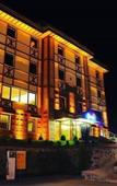 Туры в отель Hotel Lazlakar