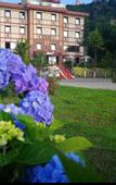 Туры в отель Hotel Lazlakar