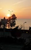 Туры в отель Hotel Lazlakar