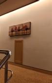 Туры в отель Hotel Lazlakar