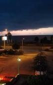 Туры в отель Hotel Lazlakar
