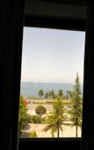 Туры в отель Hotel Lazlakar