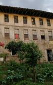 Туры в отель Hotel Lazlakar