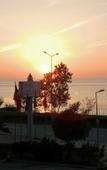 Туры в отель Hotel Lazlakar