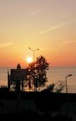 Туры в отель Hotel Lazlakar