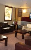 Туры в отель Hotel Lazlakar