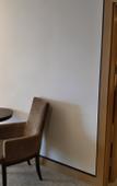 Туры в отель Hotel Lazlakar