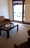 Туры в отель Hotel Lazlakar