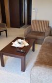 Туры в отель Hotel Lazlakar