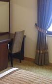 Туры в отель Hotel Lazlakar