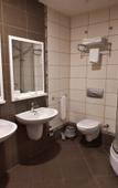 Туры в отель Hotel Lazlakar