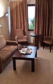 Туры в отель Hotel Lazlakar