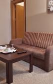 Туры в отель Hotel Lazlakar