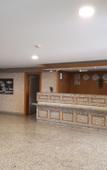 Туры в отель Hotel Lazlakar