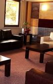 Туры в отель Hotel Lazlakar