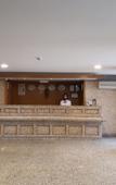 Туры в отель Hotel Lazlakar