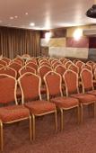 Туры в отель Hotel Lazlakar