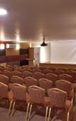 Туры в отель Hotel Lazlakar