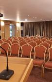 Туры в отель Hotel Lazlakar