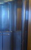 Туры в отель Hotel Lazlakar