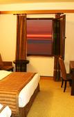 Туры в отель Hotel Lazlakar