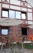 Туры в отель Hotel Lazlakar