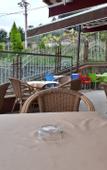 Туры в отель Hotel Lazlakar